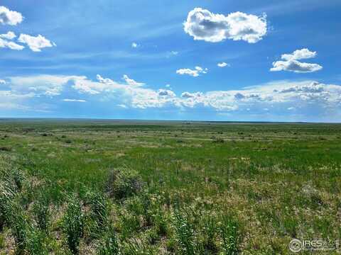 0 County Road 80, Briggsdale, CO 80611