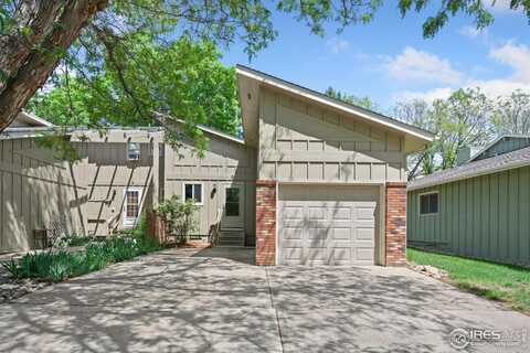 3024 Anchor Way, Fort Collins, CO 80525