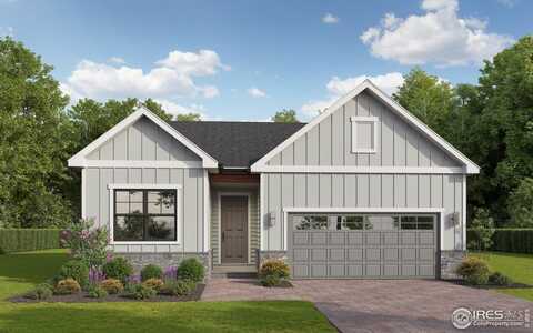 1205 105th Ave Ct, Greeley, CO 80634