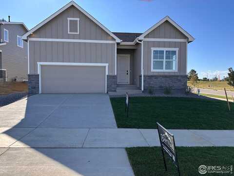 1205 105th Ave Ct, Greeley, CO 80634