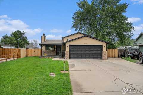 504 David Ct, Platteville, CO 80651