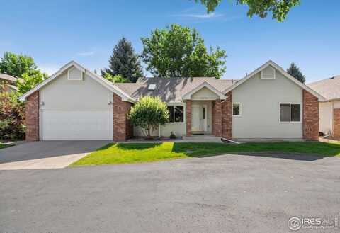 1274 Stoney Hill Dr, Fort Collins, CO 80525