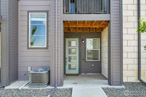 1575 W 68th Ave, Denver, CO 80221