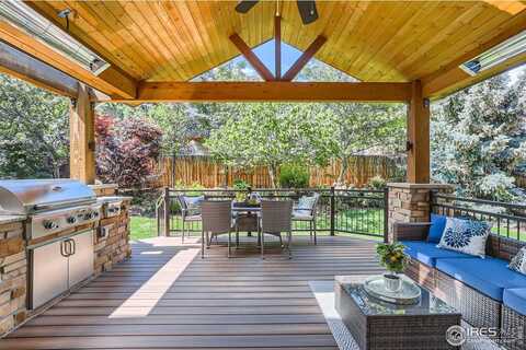 1069 Monarch Way, Superior, CO 80027