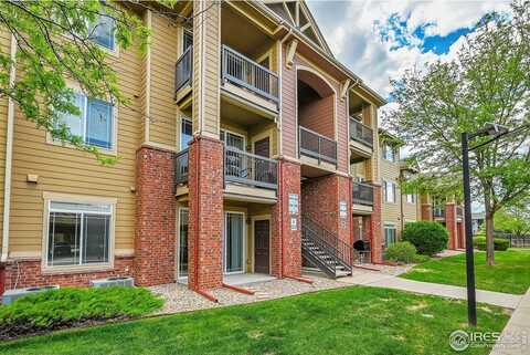 2133 Krisron Rd, Fort Collins, CO 80525