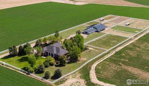 35350 County Road 39, Eaton, CO 80615
