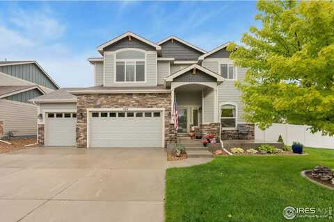 426 Gannet Peak Dr, Windsor, CO 80550