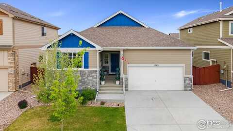 1789 Long Shadow Dr, Windsor, CO 80550