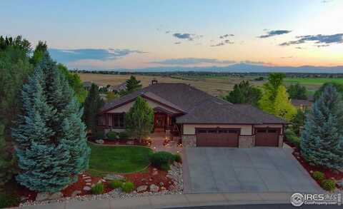 1426 Bison Run Dr, Windsor, CO 80550