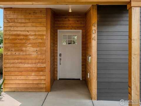 404 W Cleveland St, Lafayette, CO 80026