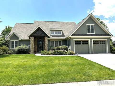 3861 Poudre Dr, Loveland, CO 80538