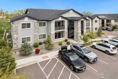 875 E 78th Ave, Denver, CO 80229