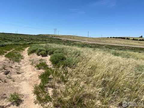 54998 County Road Q, Hillrose, CO 80733