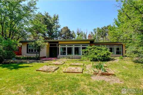 1814 Reservoir Rd, Greeley, CO 80631