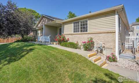2156 Collyer St, Longmont, CO 80501