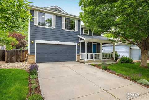 1672 Maccullen Dr, Erie, CO 80516