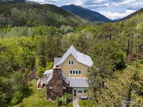 1031 W US Highway 34, Loveland, CO 80537
