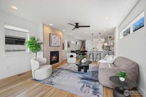 1578 Lowell Blvd, Denver, CO 80204