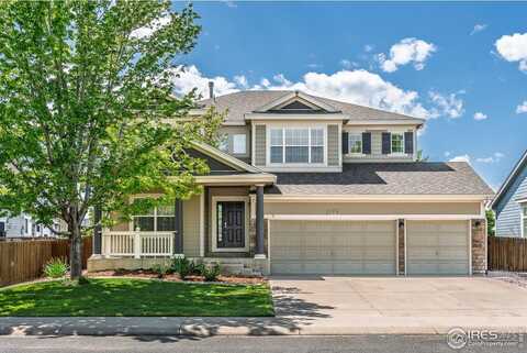 370 Saxony Rd, Johnstown, CO 80534
