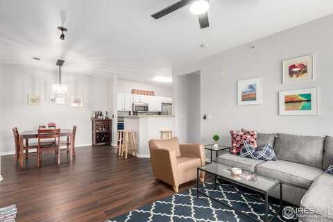 4451 S Ammons St, Littleton, CO 80123