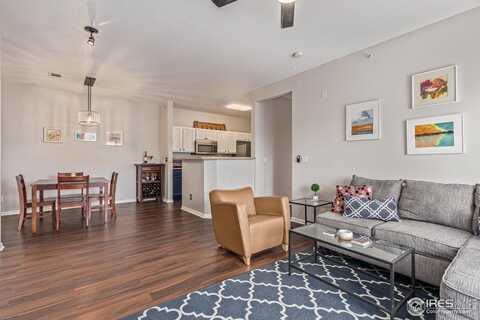 4451 S Ammons St, Littleton, CO 80123