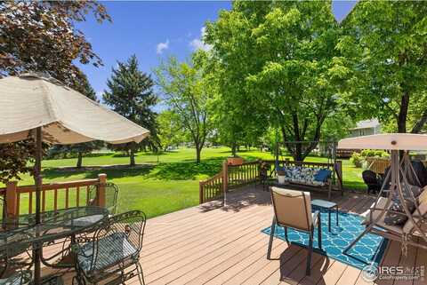 3804 Amy Pl, Loveland, CO 80538