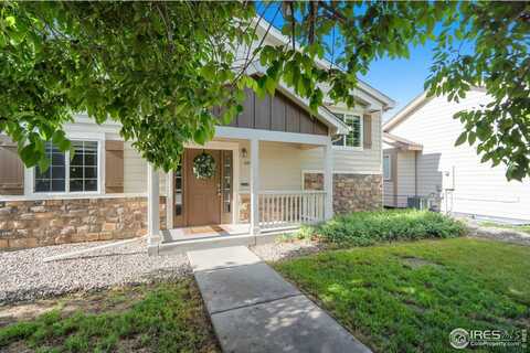 1974 E 11th St, Loveland, CO 80537