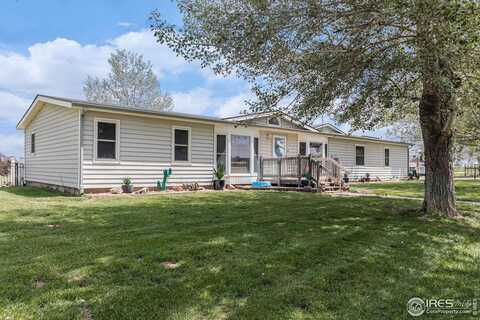 10635 County Road 24, Fort Lupton, CO 80621