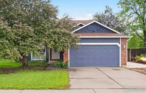 936 Bramblebush St, Fort Collins, CO 80524