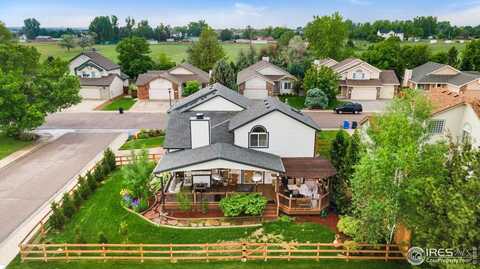 2238 Sweetwater Creek Dr, Fort Collins, CO 80528