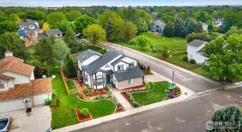 2238 Sweetwater Creek Dr, Fort Collins, CO 80528