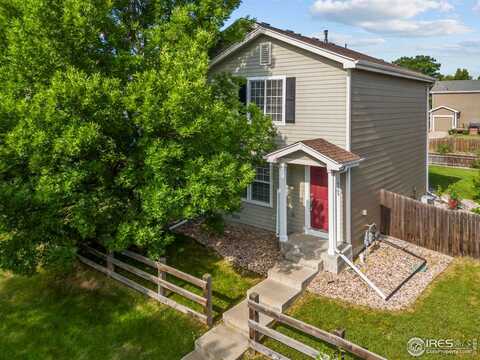 6809 Brittany Dr, Fort Collins, CO 80525