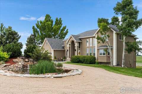 9088 Golden Fields Ln, Loveland, CO 80538