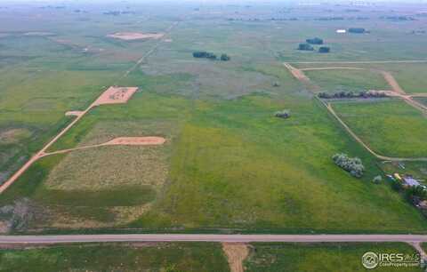 0 Tract 1 County Road 32, Platteville, CO 80651