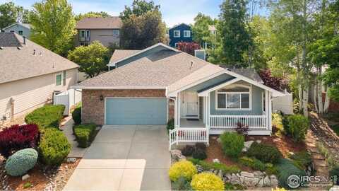 742 Megan Ct, Longmont, CO 80504