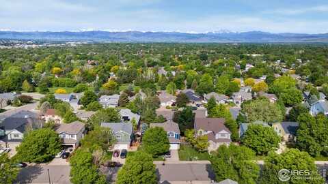 742 Megan Ct, Longmont, CO 80504