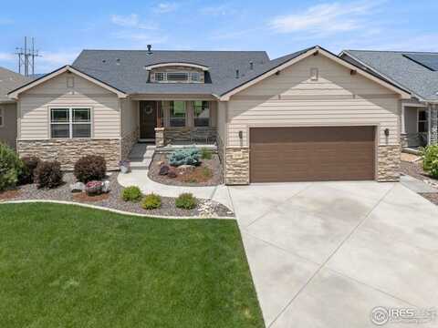 3709 Peruvian Torch Dr, Loveland, CO 80537
