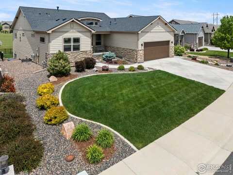 3709 Peruvian Torch Dr, Loveland, CO 80537