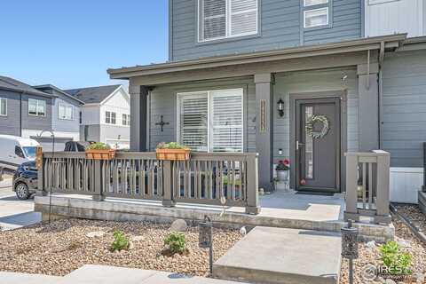 14553 W 91st Dr, Arvada, CO 80005