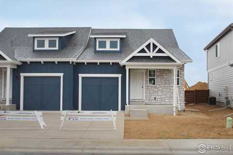 4790 Whistler Dr, Loveland, CO 80538