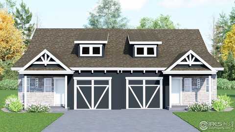 4790 Whistler Dr, Loveland, CO 80538
