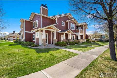 2202 Owens Ave, Fort Collins, CO 80528