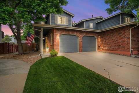 12545 Elm St, Thornton, CO 80241