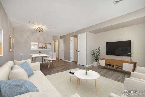 1175 S Gilbert St, Castle Rock, CO 80104