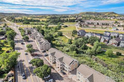 1175 S Gilbert St, Castle Rock, CO 80104