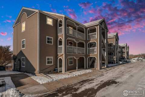 1175 S Gilbert St, Castle Rock, CO 80104