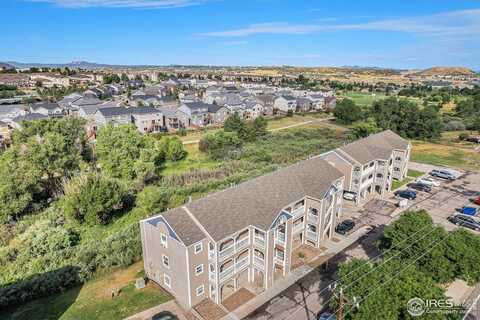 1175 S Gilbert St, Castle Rock, CO 80104