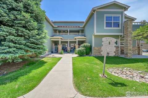5775 29th St, Greeley, CO 80634