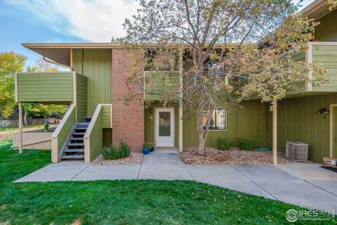 1410 Bacchus Dr, Lafayette, CO 80026