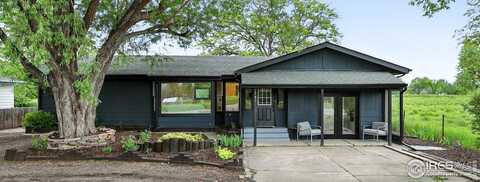 241 N Taft Hill Rd, Fort Collins, CO 80521